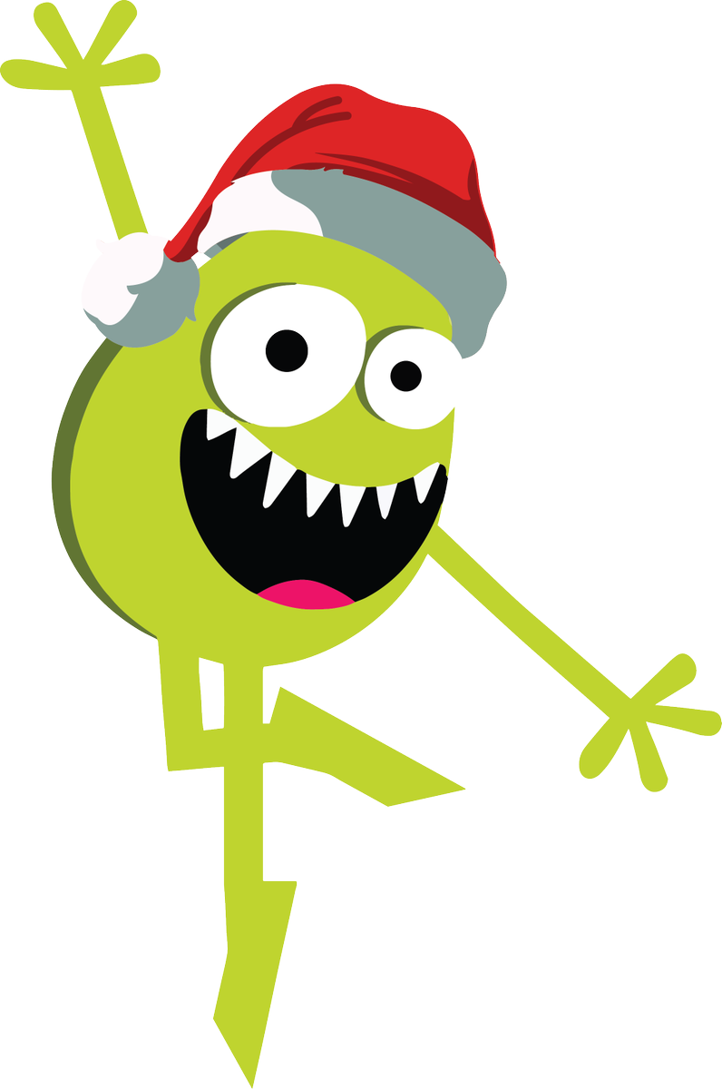 Cartoon Clipart (796x1200), Png Download