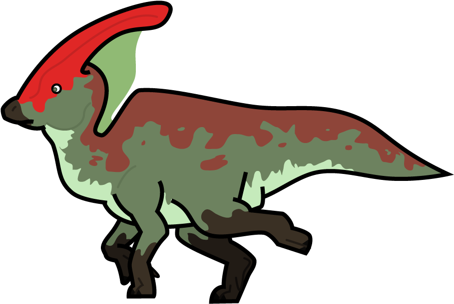 “my Secret Santa Clipart (925x658), Png Download