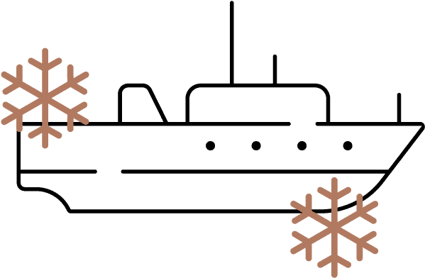 Climate Resistant Clipart (600x600), Png Download