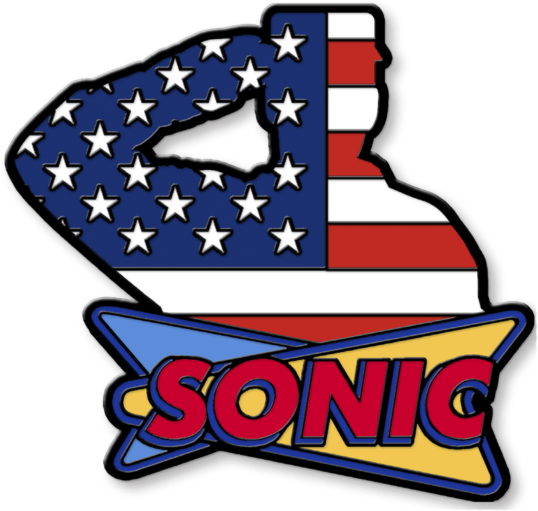 Sd-1950 Clipart (768x768), Png Download