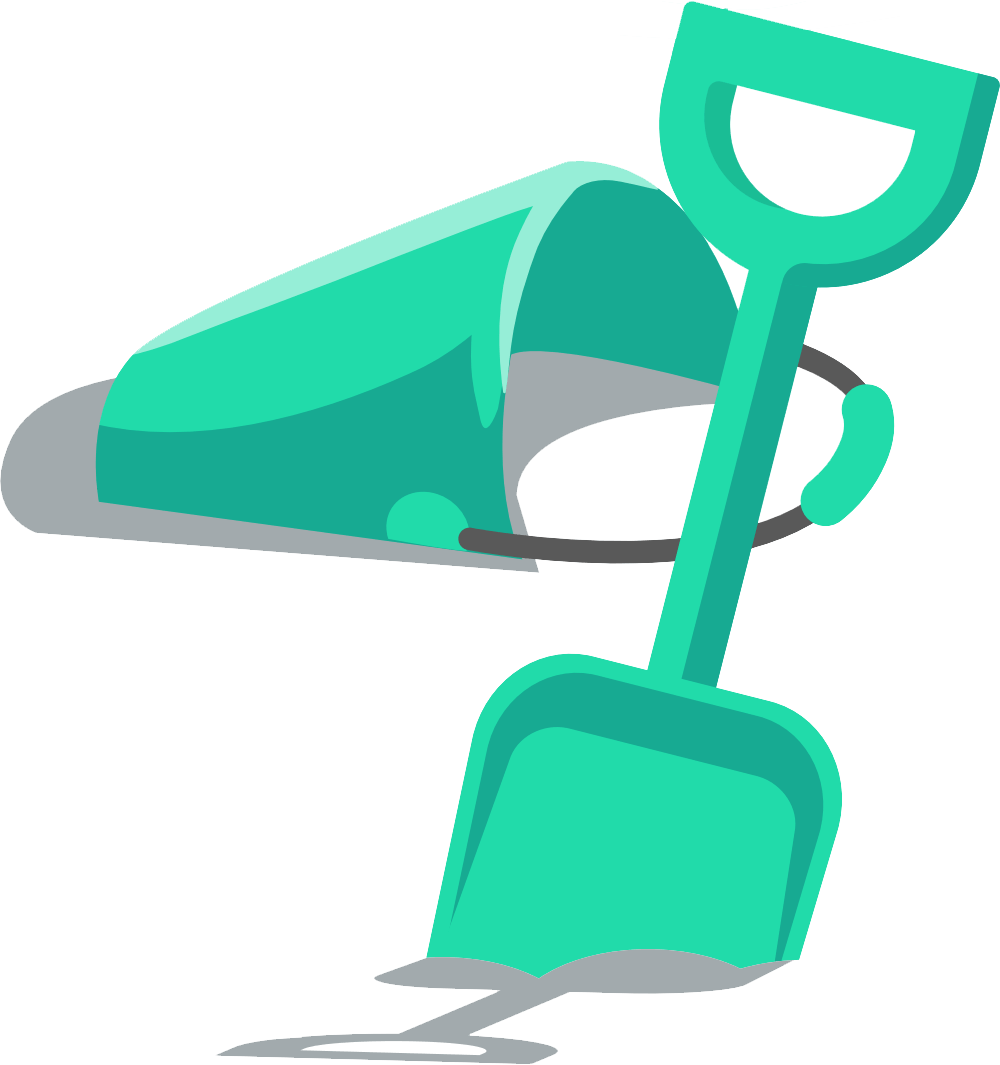 Holidays Abroad Research Findings Clipart (1000x1065), Png Download