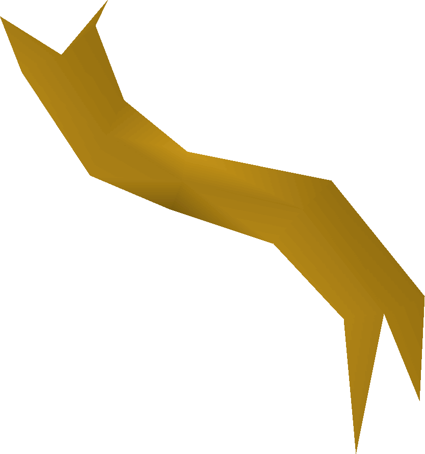 Clip Art - Png Download (834x891), Png Download