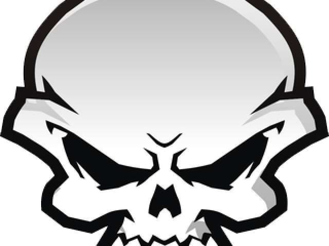 Plugin Tvoneplus Kodi Clipart (640x480), Png Download
