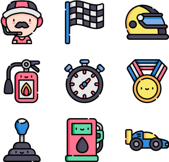 Formula Clipart (600x564), Png Download