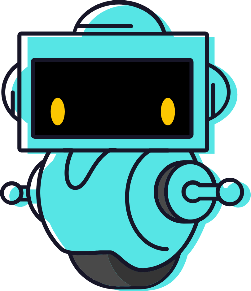 Nuvi Clipart (810x940), Png Download