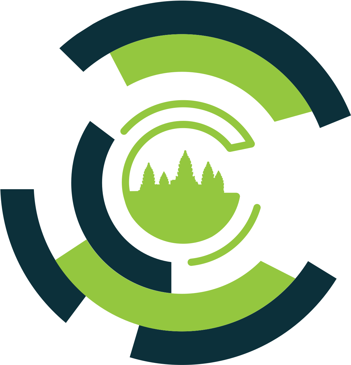 Emblem Clipart (1284x1284), Png Download