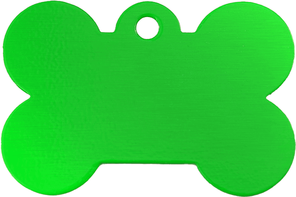 Choose Color Clipart (605x605), Png Download