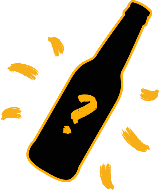 I Want It Clipart (541x647), Png Download