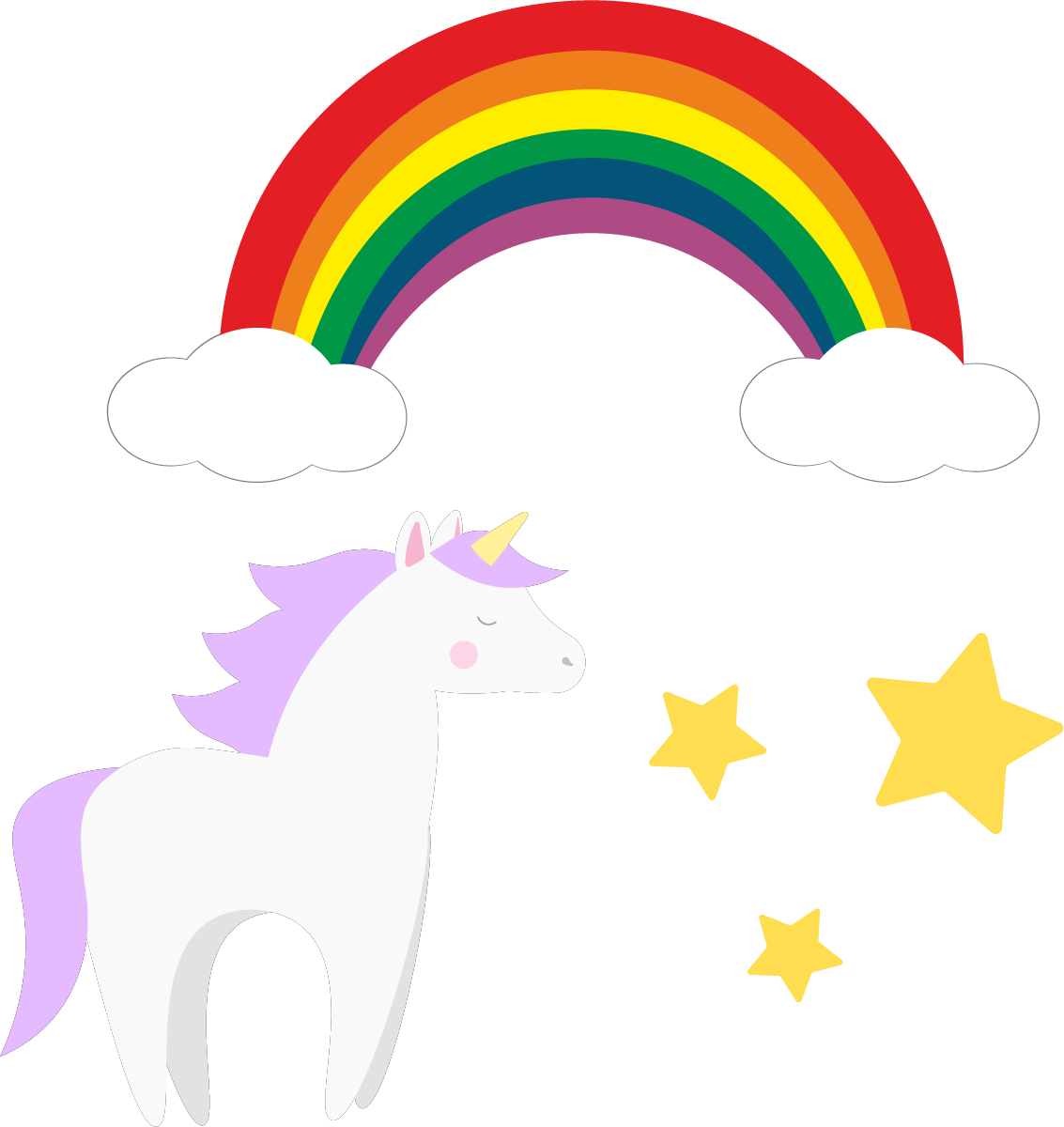 hover On Image To Enlarge Clipart (1133x1200), Png Download