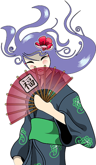 Rising Sun Hero Image Inner - Cartoon Clipart (706x540), Png Download