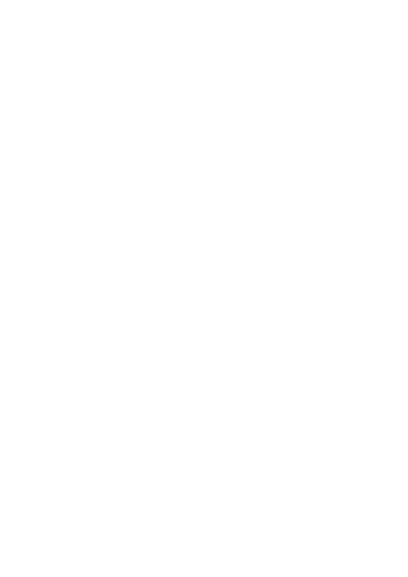 Scap Headwear Clipart (1373x1942), Png Download