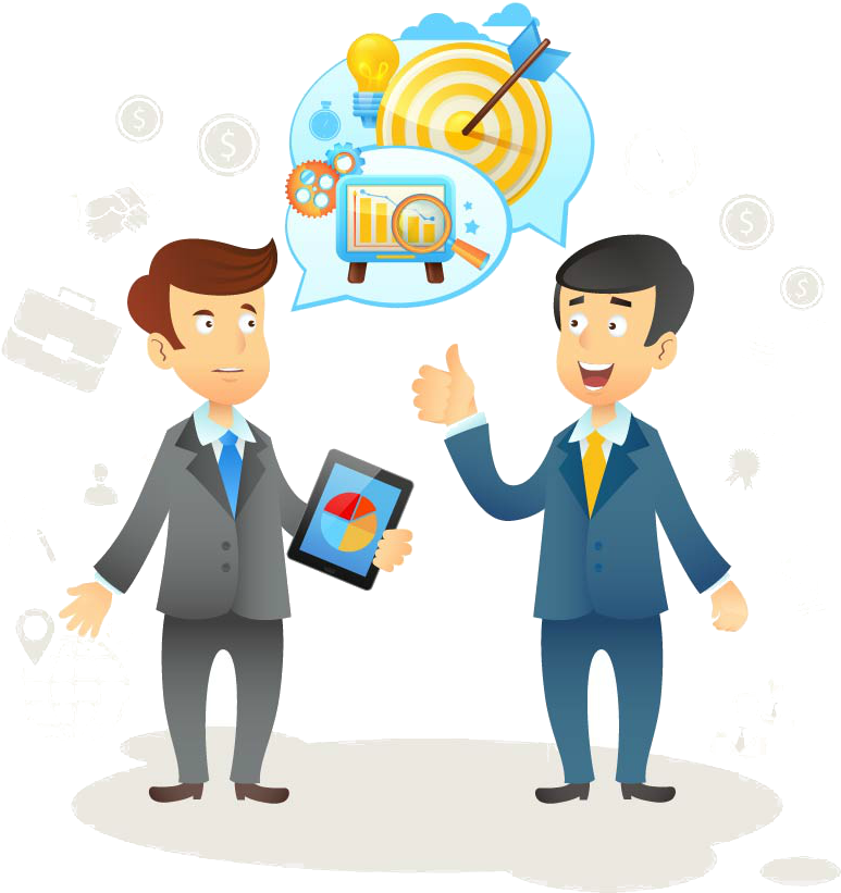 Conseil Et Formation - Seo Freelancers In Bangalore Clipart (937x937), Png Download