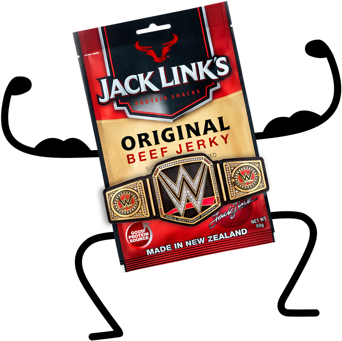 Tickets To Super Show-down, Accommodation And A Superstar - Flyer Clipart (1195x1200), Png Download