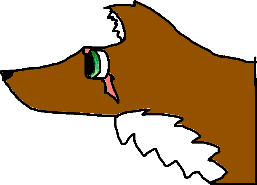 Actor - Hai'ki Clipart (867x625), Png Download