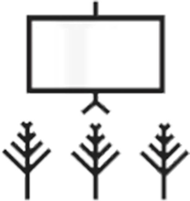 Meeting Rooms Clipart (668x669), Png Download