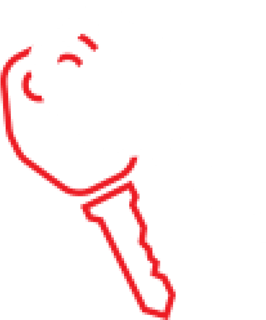 Campagnola Clipart (853x1025), Png Download