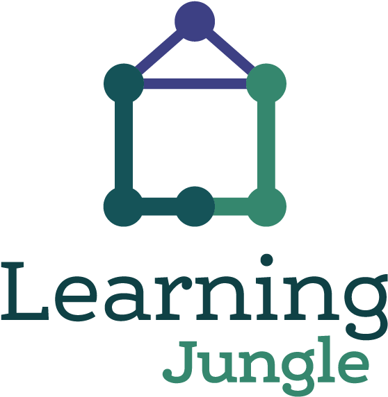 Learning Jungle Canada Clipart (648x648), Png Download