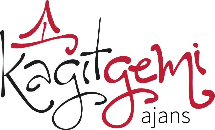 Footer-logo - Calligraphy Clipart (870x526), Png Download