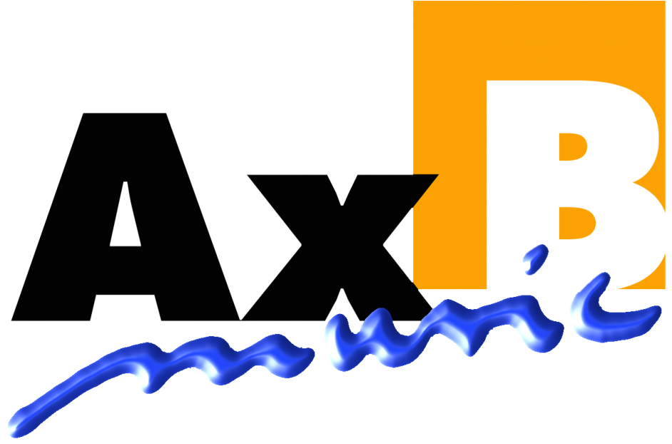 Inicio Clipart (1024x680), Png Download