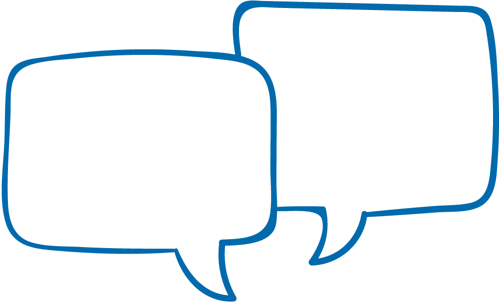 Clip Art - Png Download (1000x607), Png Download