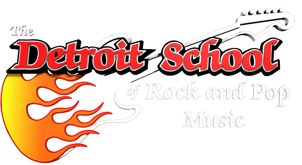 School Of Rock Clipart (893x464), Png Download
