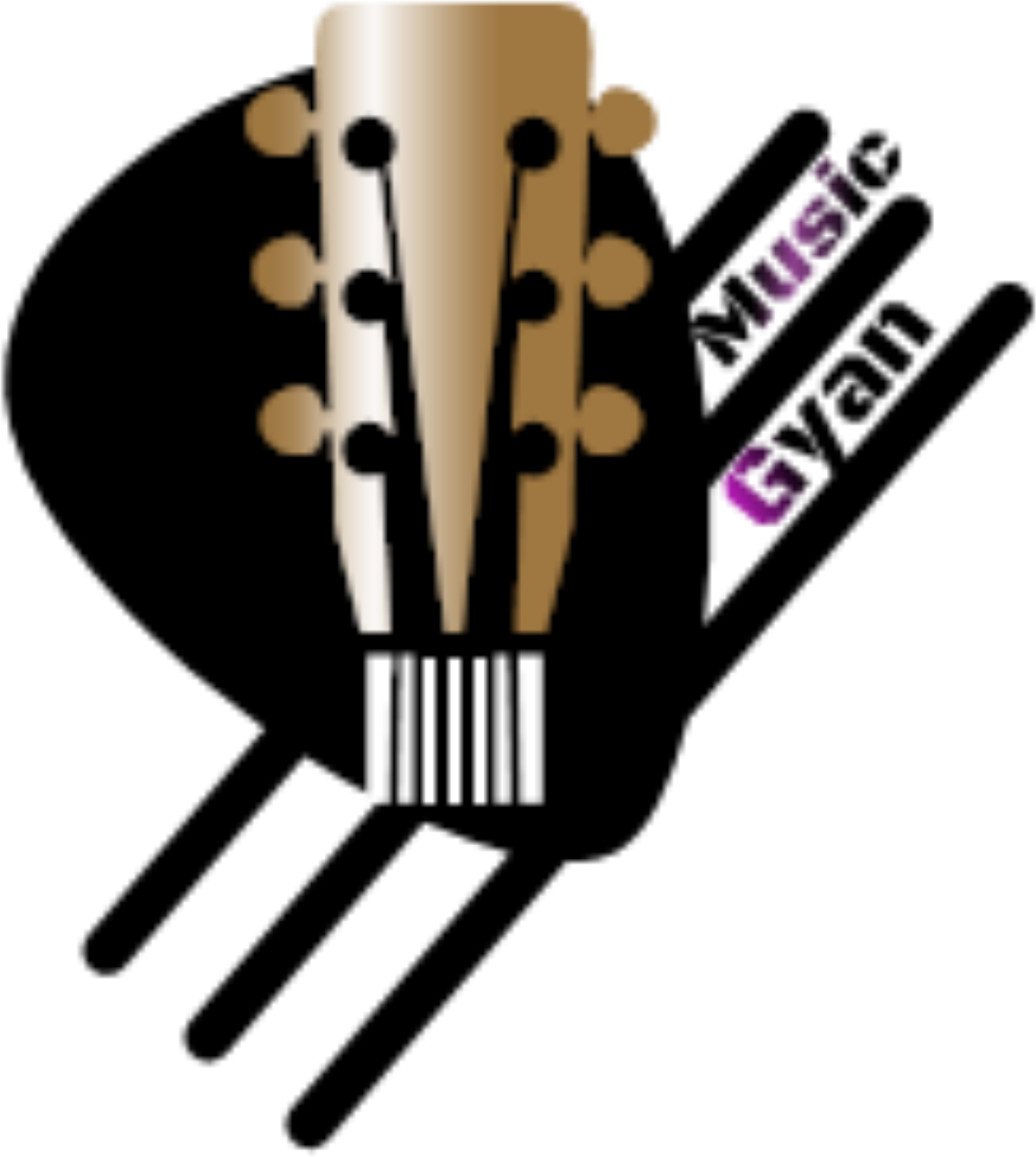 My Blog - Illustration Clipart (4096x4096), Png Download