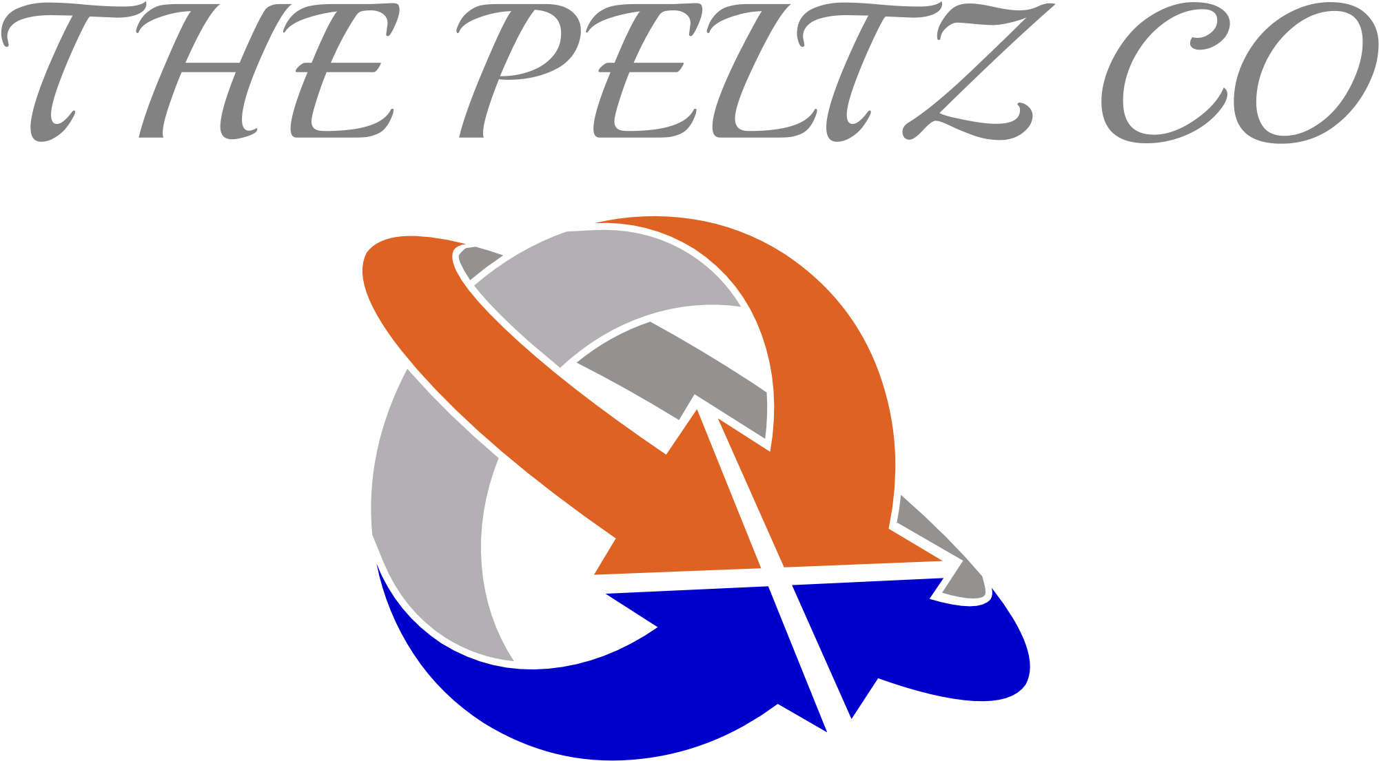 Forensic Accounting - Calligraphy Clipart (2667x1611), Png Download