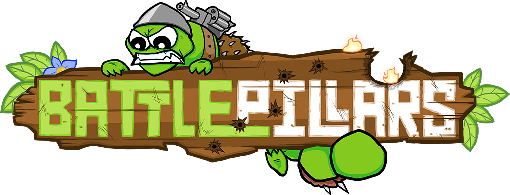 Loading Website - Cartoon Clipart (1031x394), Png Download