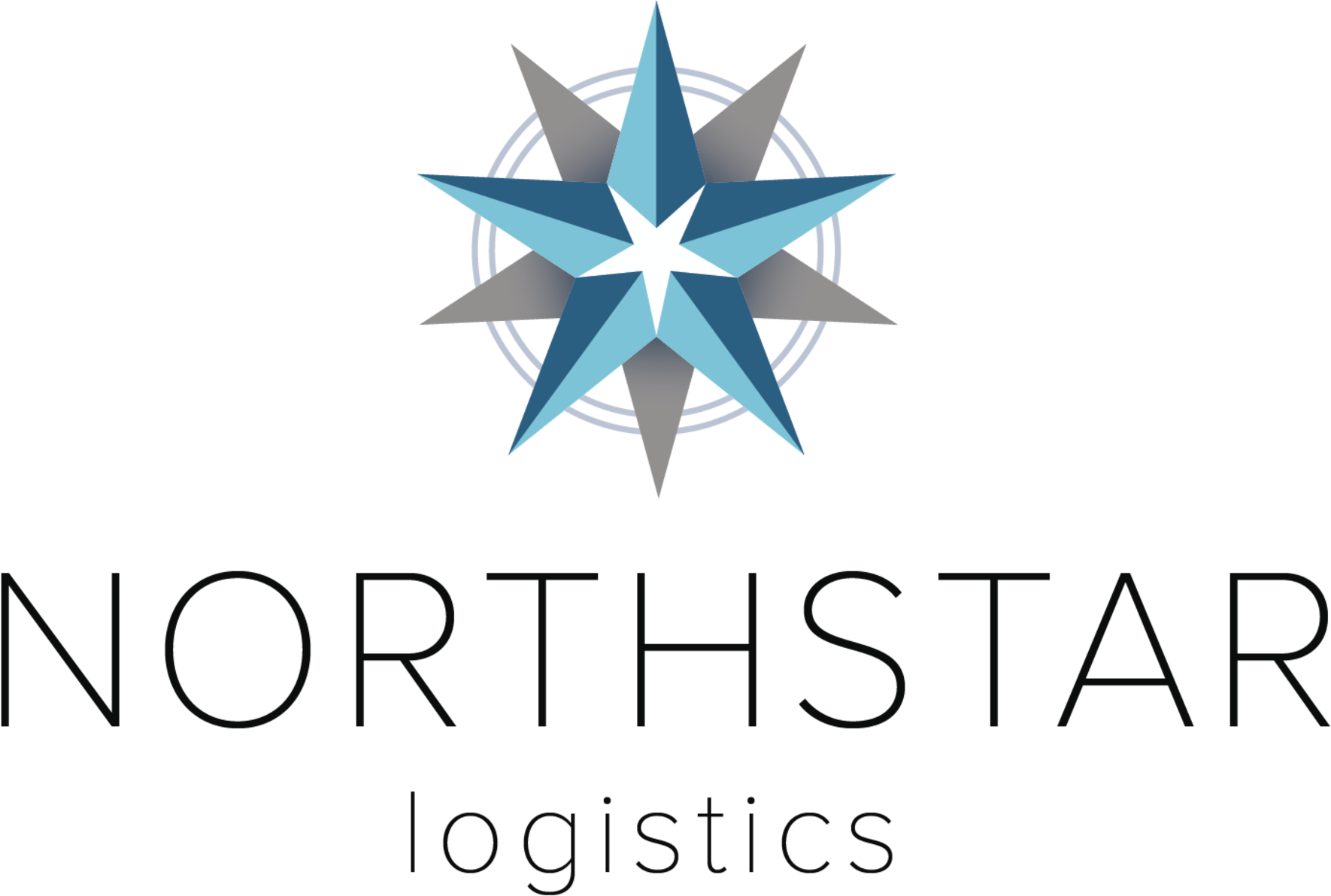 Triangle Clipart (1808x1200), Png Download