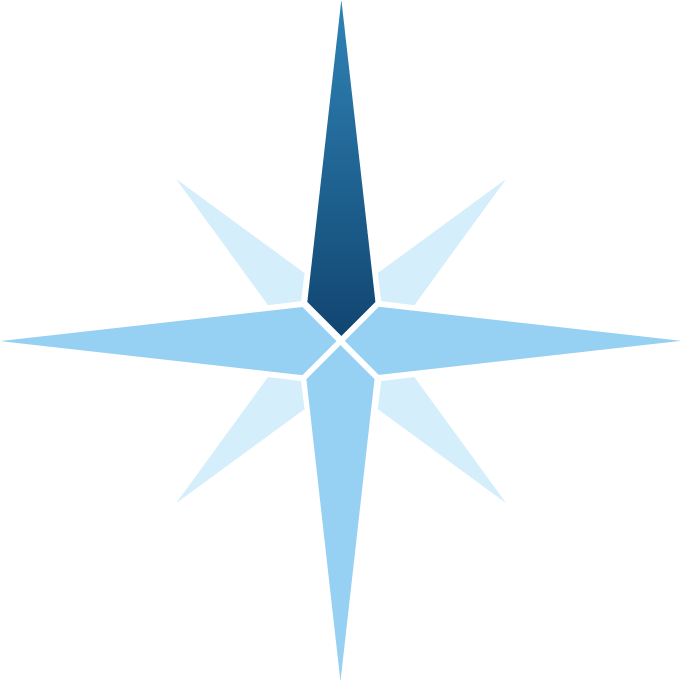 Clip Art - Png Download (686x688), Png Download