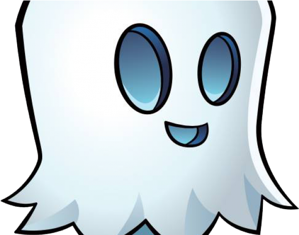 Plants Vs Zombies Clipart Pvz All Star - Ghost Pepper Pvz Transparent - Png Download (640x480), Png Download