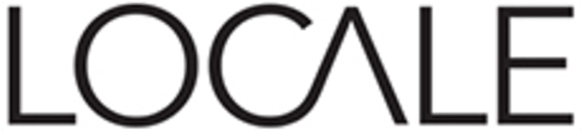 As Seen On - Line Art Clipart (1440x720), Png Download