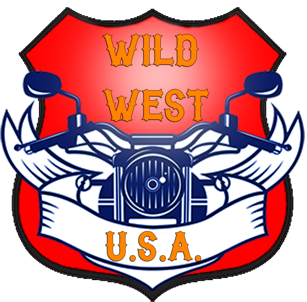 Usa Wild West - Blaník Clipart (1500x998), Png Download