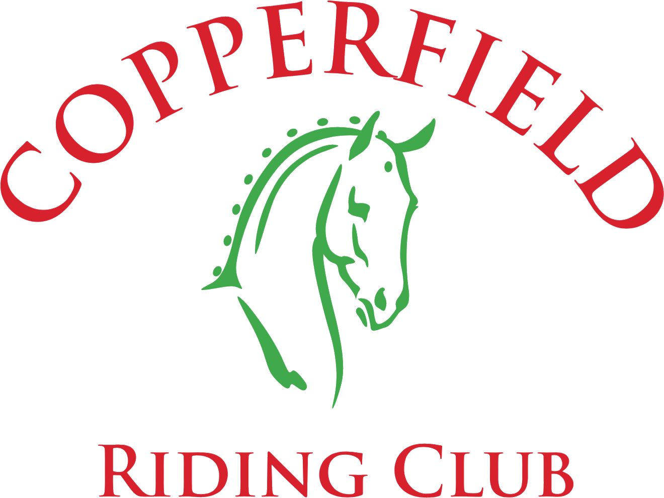 209 209 Club Logo - Wedding Clipart (1348x1018), Png Download