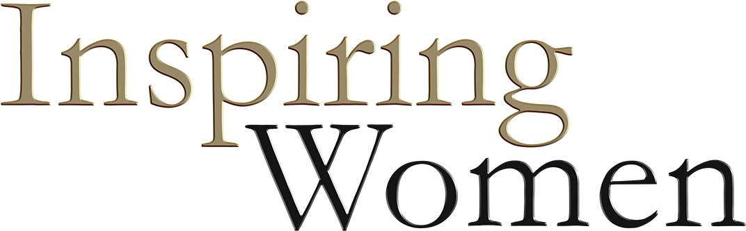 About Us - Tan Clipart (1097x400), Png Download