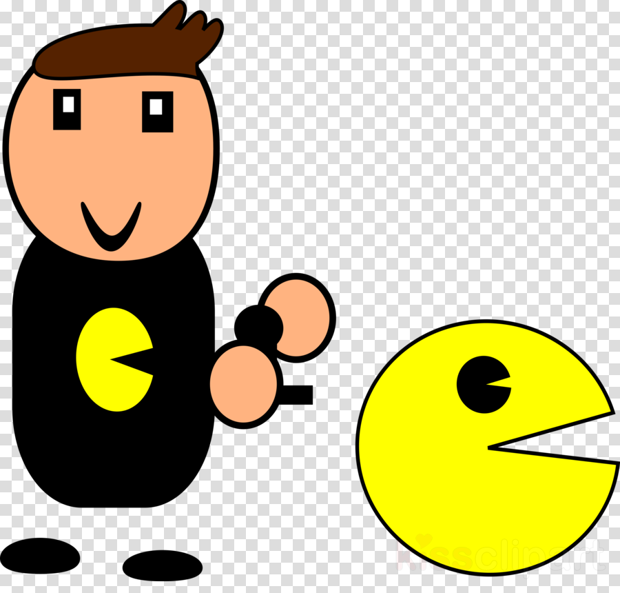 Video Games Happy - Camera Lens Logo Design Clipart (900x860), Png Download