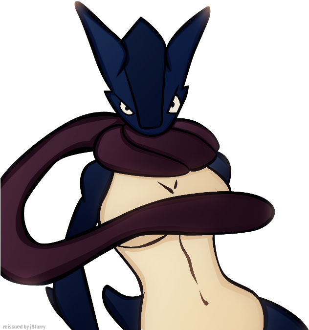 Before Editing, Read The How To Tag Guide - Cartoon Clipart (632x675), Png Download