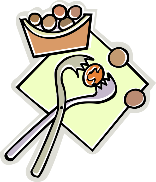 More In Same Style Group - Nussknacker Clipart - Png Download (598x700), Png Download