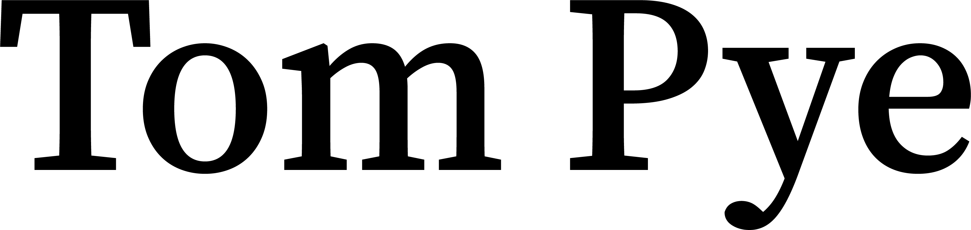 Village Of Romeoville Logo Clipart (3327x789), Png Download