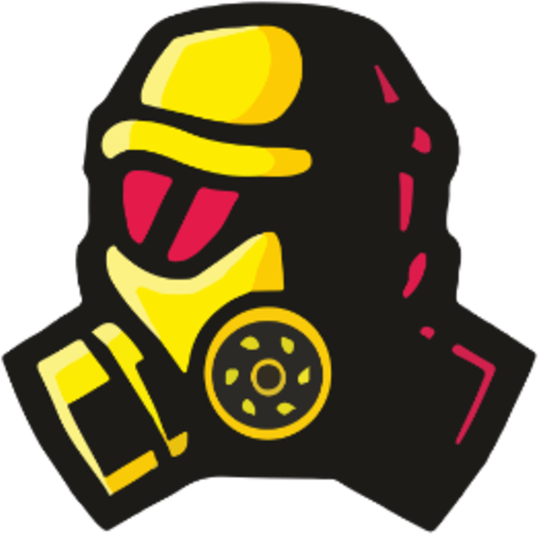 Video Game Clipart (1200x1200), Png Download