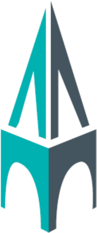 Triangle Clipart (778x778), Png Download