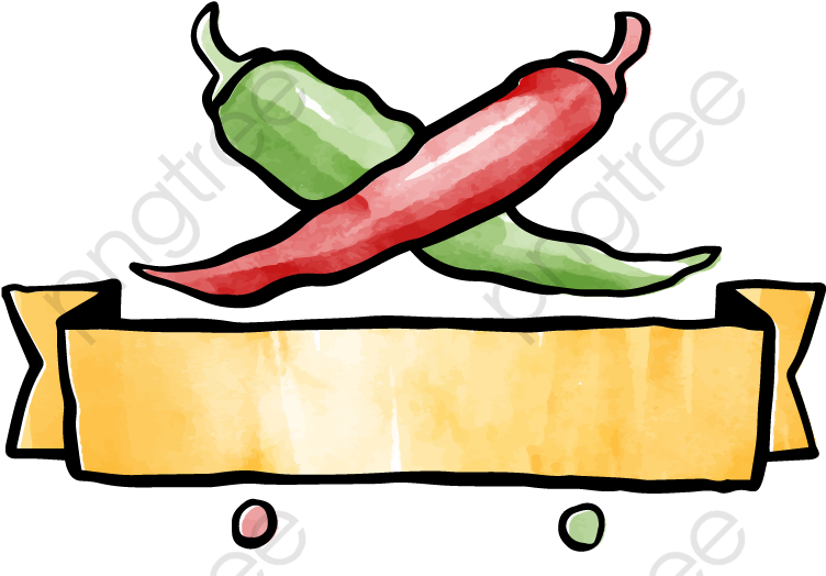 Mexican Restaurant Icon, Restaurant Vector, Icon Vector, Clipart (829x535), Png Download