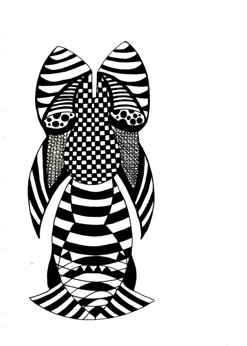 Image 25 - Illustration Clipart (540x743), Png Download