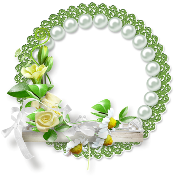 Ca Cupid Fan Art Clipart (600x600), Png Download