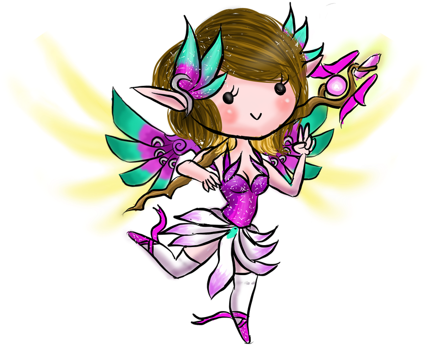 Sainttwilight - Cartoon Clipart (934x856), Png Download