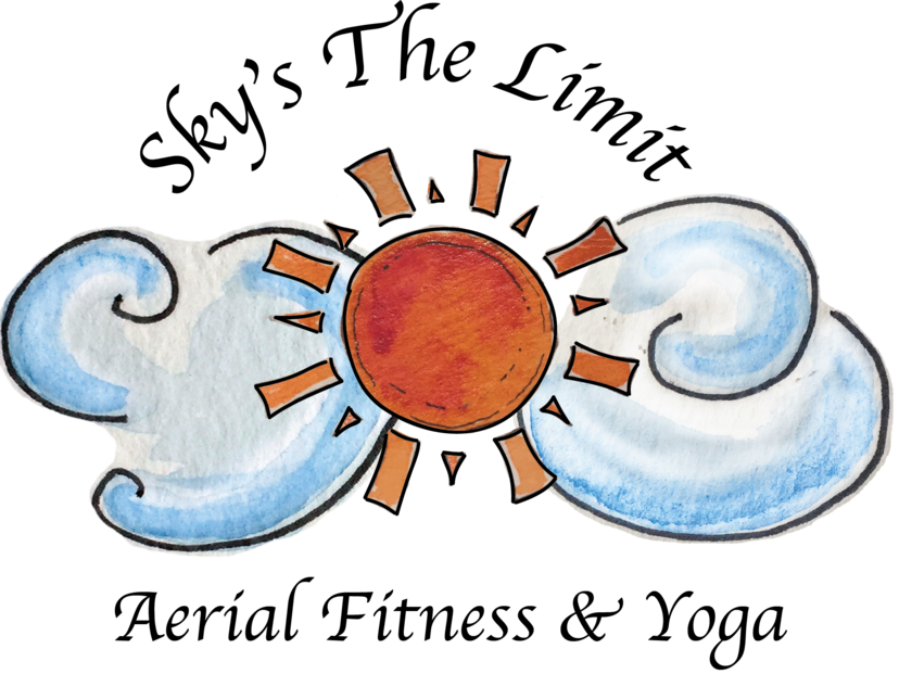 Aerial Clipart (828x621), Png Download