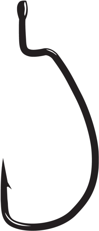 Clip Art - Png Download (800x800), Png Download