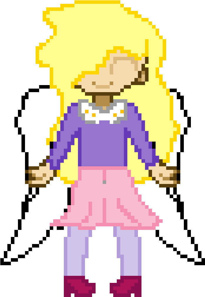 Download Transparent Png Clipart (697x1009), Png Download