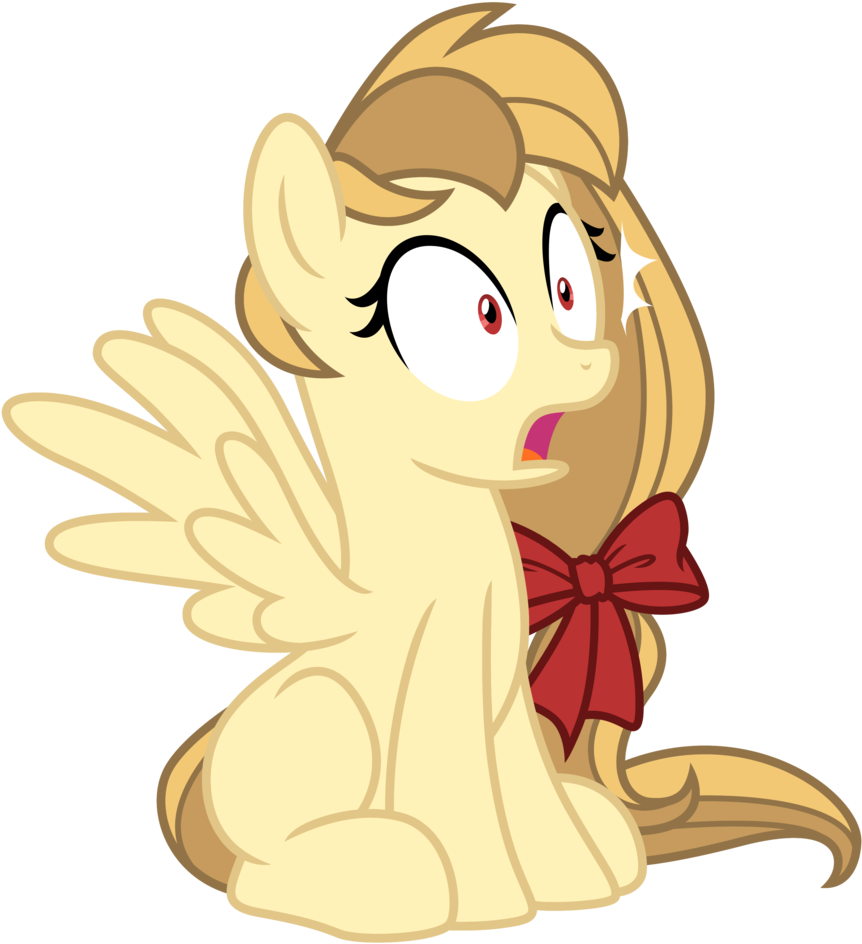 Artist Estories - Cartoon Clipart (921x1024), Png Download