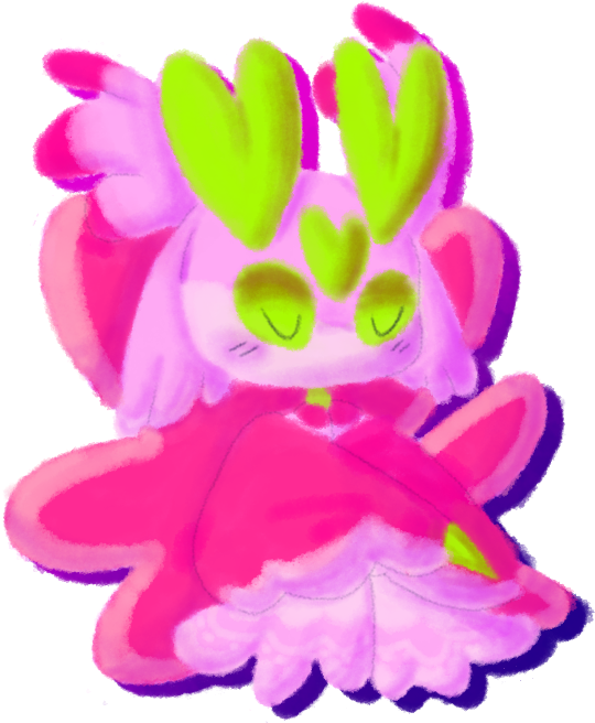 Twitter Png Watercolor - Orchid Clipart (600x700), Png Download